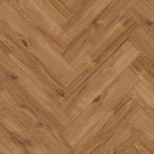 Parchet Herringbone Manor Chinon
