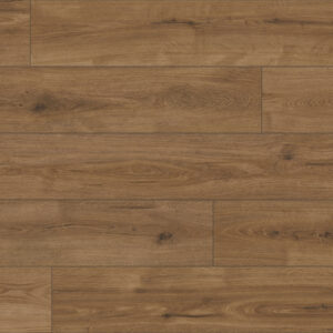 Parchet laminat rezistent la apa Forza 4V WR Moricone Oak