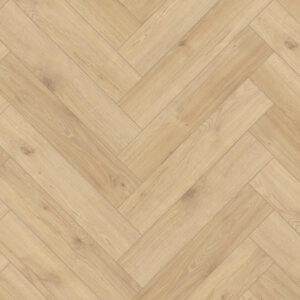 Parchet Herringbone Manor Blois