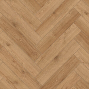Parchet Herringbone Manor Rilly