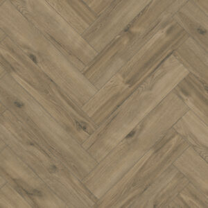 Parchet Herringbone Manor Vouvray