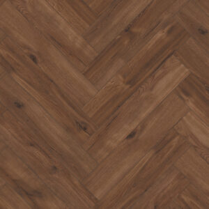 Parchet Herringbone Manor Saumur