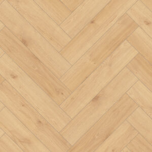 Parchet Herringbone Manor Chambord