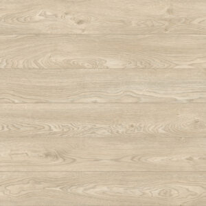 Parchet laminat rezistent la apa Euphoria 4V Trevi Oak