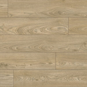 Parchet laminat rezistent la apa Euphoria 4V Ember Oak