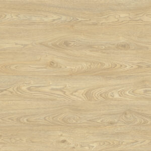 Parchet laminat rezistent la apa Euphoria 4V Muren Oak
