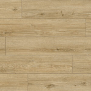 Parchet laminat rezistent la apa Supreme 4V Veneto Oak