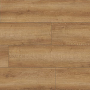 Parchet laminat rezistent la apa Emotions 4V Helmond Oak
