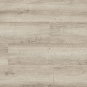Parchet laminat rezistent la apa Emotions 4V  Nebrasca Oak