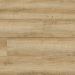 Parchet laminat rezistent la apa Emotions 4V Durango Oak