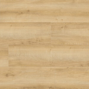 Parchet laminat rezistent la apa Emotions 4V Villach Oak