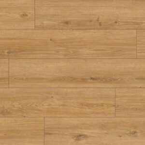 Parchet laminat rezistent la apa Supreme 4V Sella Oak