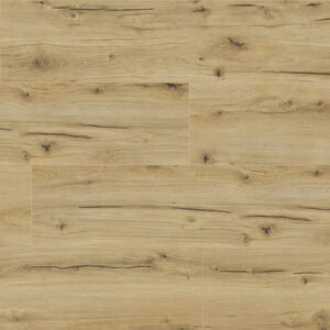Parchet laminat rezistent la apa Emotions 4V Ardesia Oak