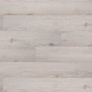 Parchet laminat rezistent la apa Impression 4V AP  Hamburg Oak