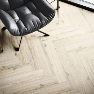 SPC THE FLOOR HERRINGBONE P1001