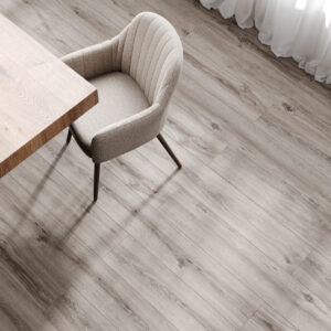 SPC THE FLOOR WOOD P1001