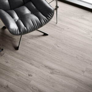 SPC THE FLOOR WOOD P1002