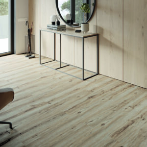SPC THE FLOOR WOOD P1003