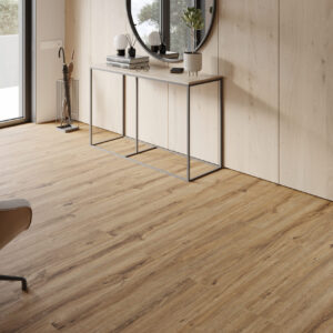 SPC THE FLOOR WOOD P1006