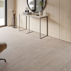 SPC THE FLOOR WOOD P2001