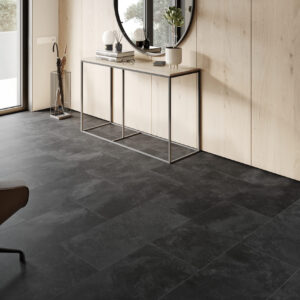 SPC THE FLOOR STONE P3004