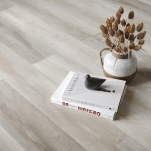SPC THE FLOOR WOOD P4001