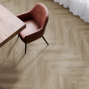 SPC THE FLOOR HERRINGBONE P6001