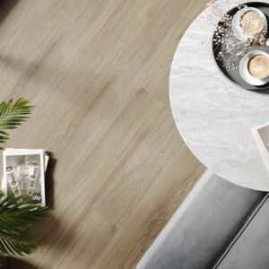 SPC THE FLOOR WOOD P6001