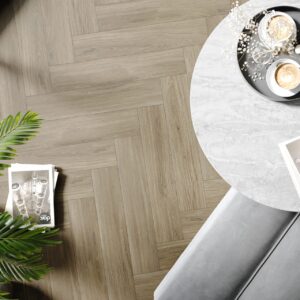 SPC THE FLOOR HERRINGBONE P6002