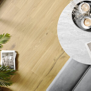SPC THE FLOOR WOOD P7001