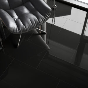 SPC THE FLOOR STONE UNI U190 HG
