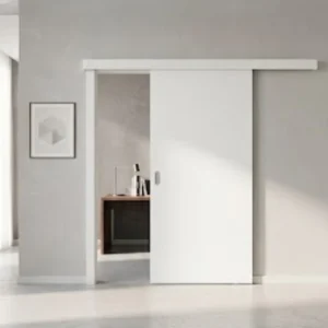 Ușă glisantă PORTA SYSTEM