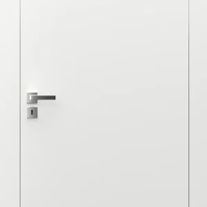 Porta HIDE 1.1 - usa tip Filomuro - vopsita
