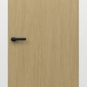 Porta HIDE 1.1 - usa tip Filomuro - finisaj sintetic