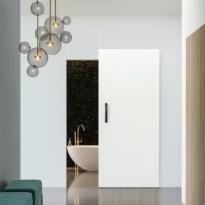 Ușă glisantă EFEKT