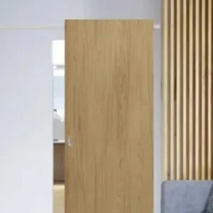 Ușă glisantă SLIDE