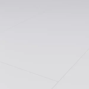 SPC THE FLOOR STONE UNI D2935 MT