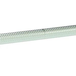 AZURA MANER PENTRU MOBILIER - 192mm