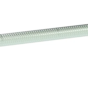 AZURA MANER PENTRU MOBILIER - 320mm