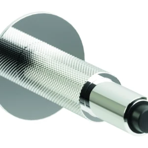 AZURA OPRITOR DE USA- PERETE