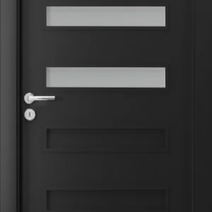 Porta FIT F.3