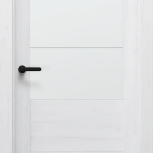 Porta VERTE HOME B.3