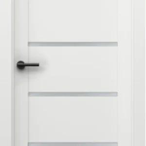 Porta VERTE HOME G.4