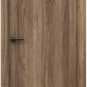 Porta VERTE HOME B.0