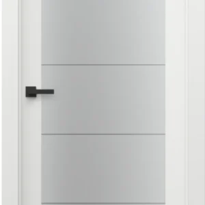 Porta VERTE HOME B.5