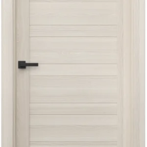 Porta VERTE HOME D.0