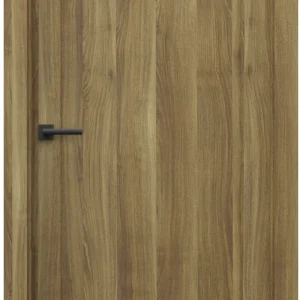 Porta VERTE HOME E.0