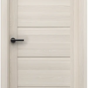 Porta VERTE HOME G.0