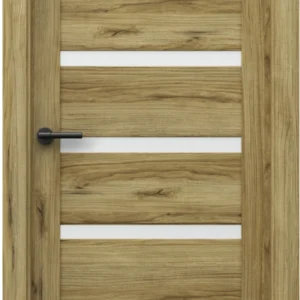 Porta VERTE HOME H.4