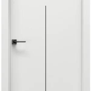 Porta LINE H.1 (în stoc)